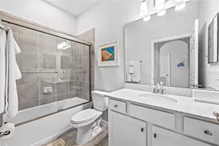 18008 Gawthrop Dr, Bradenton, FL 34211 - Photo 17