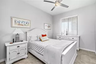 18008 Gawthrop Dr, Bradenton, FL 34211 - Photo 15