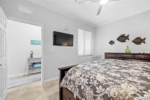 18008 Gawthrop Dr, Bradenton, FL 34211 - Photo 19