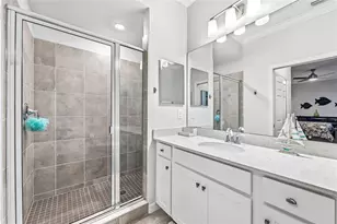 18008 Gawthrop Dr, Bradenton, FL 34211 - Photo 21