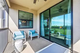 18008 Gawthrop Dr, Bradenton, FL 34211 - Photo 27