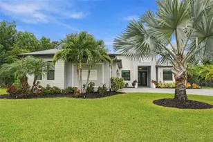3946 Country View Dr, Sarasota, FL 34233 - Photo 7