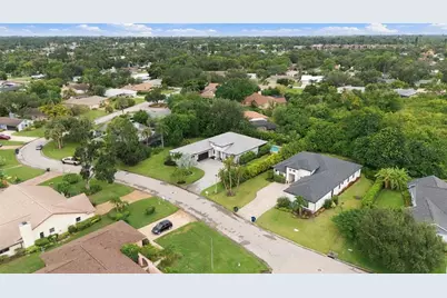 3946 Country View Drive, Sarasota, FL 34233 - Photo 87