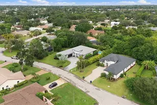 3946 Country View Dr, Sarasota, FL 34233 - Photo 87
