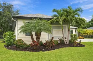 3946 Country View Dr, Sarasota, FL 34233 - Photo 11
