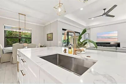 3946 Country View Drive, Sarasota, FL 34233 - Photo 27