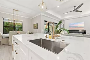 3946 Country View Dr, Sarasota, FL 34233 - Photo 27
