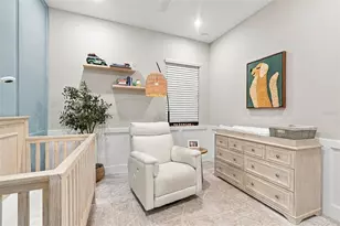 3946 Country View Dr, Sarasota, FL 34233 - Photo 45
