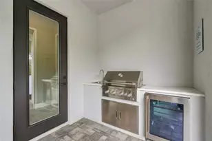 3946 Country View Dr, Sarasota, FL 34233 - Photo 63