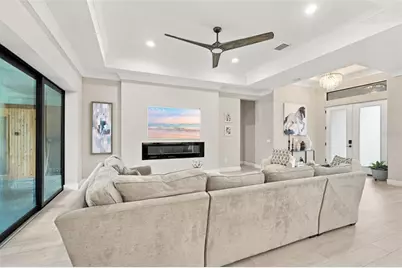 3946 Country View Drive, Sarasota, FL 34233 - Photo 15