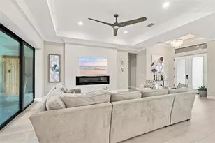 3946 Country View Dr, Sarasota, FL 34233 - Photo 15