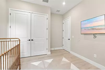 3946 Country View Drive, Sarasota, FL 34233 - Photo 51