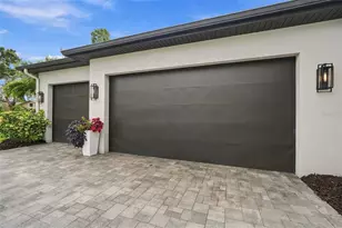 3946 Country View Dr, Sarasota, FL 34233 - Photo 5