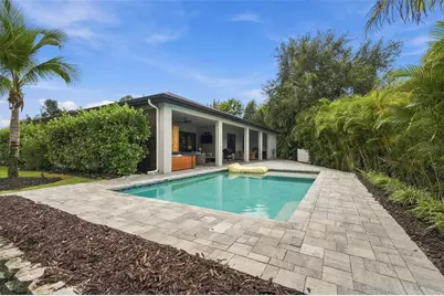 3946 Country View Drive, Sarasota, FL 34233 - Photo 69