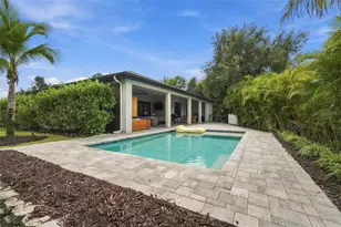 3946 Country View Dr, Sarasota, FL 34233 - Photo 69
