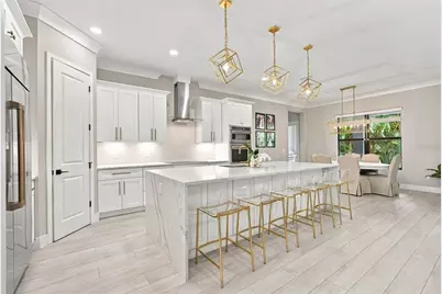3946 Country View Drive, Sarasota, FL 34233 - Photo 21