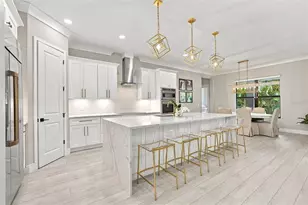 3946 Country View Dr, Sarasota, FL 34233 - Photo 21