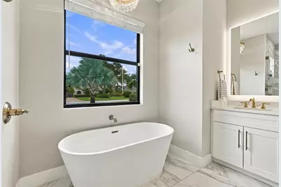 3946 Country View Drive, Sarasota, FL 34233 - Photo 41