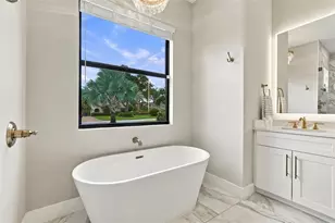 3946 Country View Dr, Sarasota, FL 34233 - Photo 41