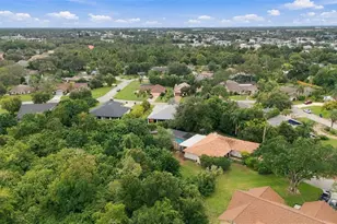 3946 Country View Dr, Sarasota, FL 34233 - Photo 89