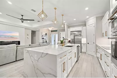 3946 Country View Drive, Sarasota, FL 34233 - Photo 23