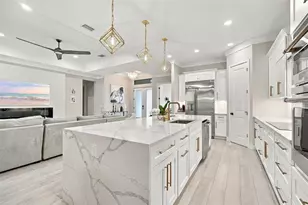 3946 Country View Dr, Sarasota, FL 34233 - Photo 23