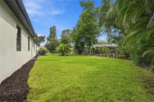 3946 Country View Dr, Sarasota, FL 34233 - Photo 79