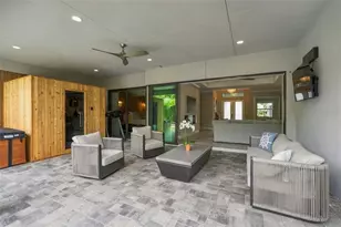 3946 Country View Dr, Sarasota, FL 34233 - Photo 65