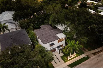 2476 Floyd Street, Sarasota, FL 34239 - Photo 61