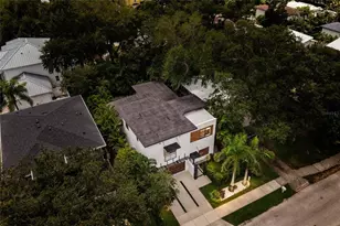 2476 Floyd St, Sarasota, FL 34239 - Photo 61