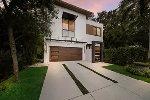 2476 Floyd St, Sarasota, FL 34239 - Photo 57