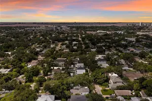 2476 Floyd St, Sarasota, FL 34239 - Photo 63