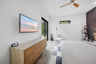 2476 Floyd St, Sarasota, FL 34239 - Photo 19