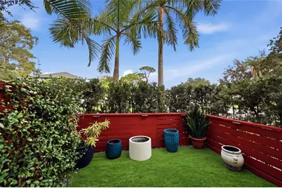 2476 Floyd Street, Sarasota, FL 34239 - Photo 29