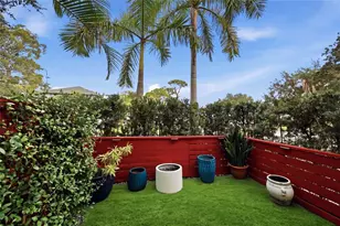 2476 Floyd St, Sarasota, FL 34239 - Photo 29