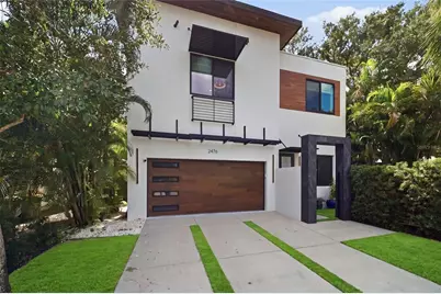 2476 Floyd Street, Sarasota, FL 34239 - Photo 45