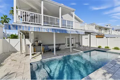 264 S Harbor Drive, Holmes Beach, FL 34217 - Photo 37