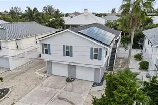 264 S Harbor Dr, Holmes Beach, FL 34217 - Photo 1