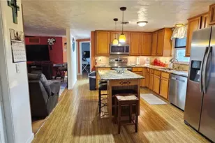 1120 Lampp Dr, Englewood, FL 34223 - Photo 5
