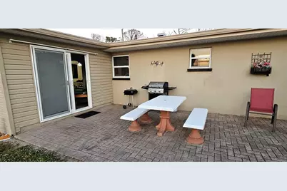 1120 Lampp Drive, Englewood, FL 34223 - Photo 25
