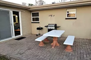 1120 Lampp Dr, Englewood, FL 34223 - Photo 25
