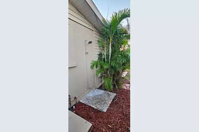 1120 Lampp Drive, Englewood, FL 34223 - Photo 23