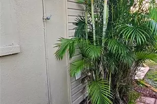 1120 Lampp Dr, Englewood, FL 34223 - Photo 23