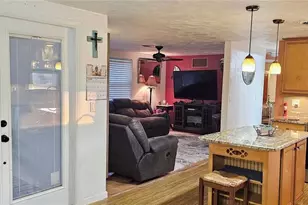 1120 Lampp Dr, Englewood, FL 34223 - Photo 3