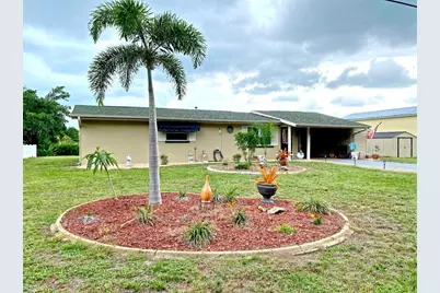 1120 Lampp Drive, Englewood, FL 34223 - Photo 1