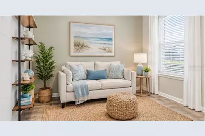 10434 Spring Tide Way, Parrish, FL 34219 - Photo 9