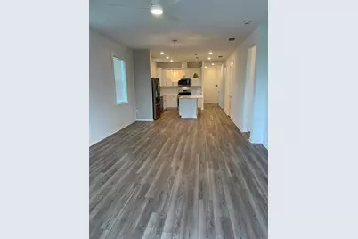 10434 Spring Tide Way, Parrish, FL 34219 - Photo 19