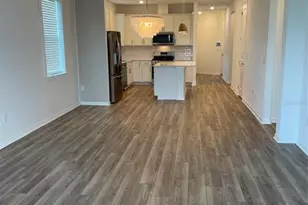 10434 Spring Tide Wy, Parrish, FL 34219 - Photo 19