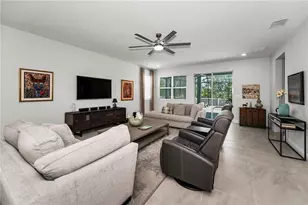 12485 Achasta Blvd, Hudson, FL 34669 - Photo 11