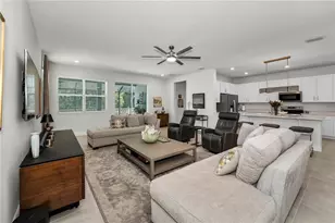 12485 Achasta Blvd, Hudson, FL 34669 - Photo 9